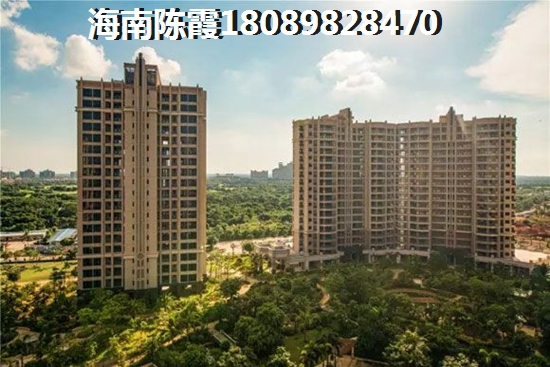 中港雅典城基房价会涨吗？
