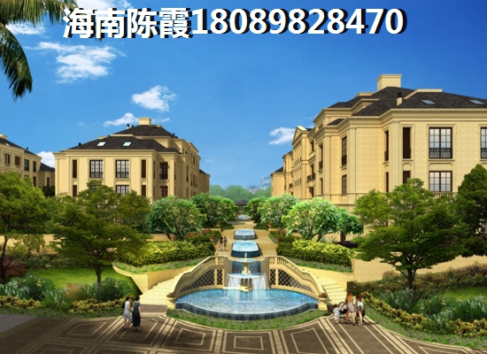 兴鸿一品为什么火爆