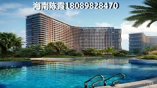 宿迁的房子是否会生纸？