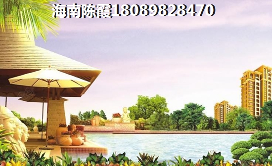 宿迁的房价哪里比较便宜？
