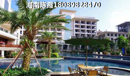 宿迁loft公寓