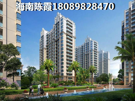 2023江苏房价上涨的可能性极大的原因