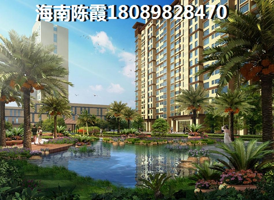 蓝城江山春好怎么样？1