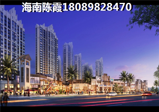 宿迁2024房价还会涨，2024年宿迁房价会降还是会涨？