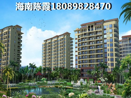 XG后宿迁房价走势2024房价~