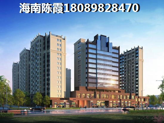 江苏宜居的房子在这里