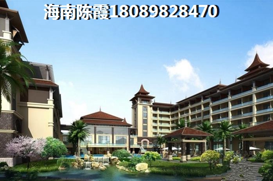 鹏润花园 一居  户型图