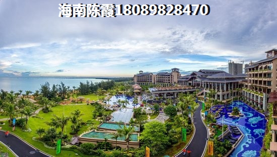 奥园誉湖书院4室2厅1厨2卫建面129.00㎡