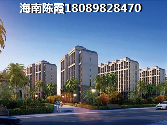 新城·云昱江山3室2厅1厨2卫建面138.00㎡