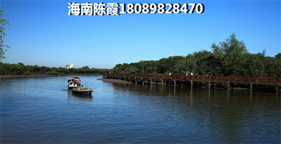 华地·学府名都4室2厅1厨2卫建面125.00㎡
