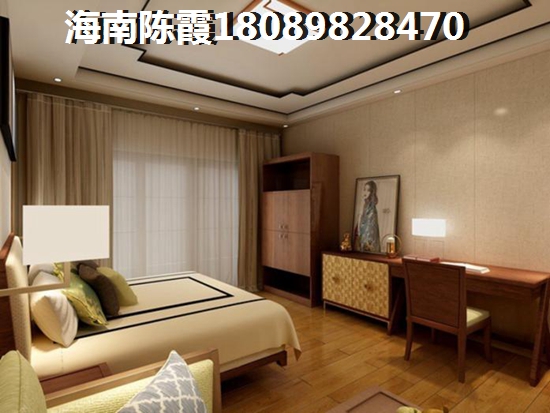 和樾花园3室2厅1厨1卫建面109.11㎡