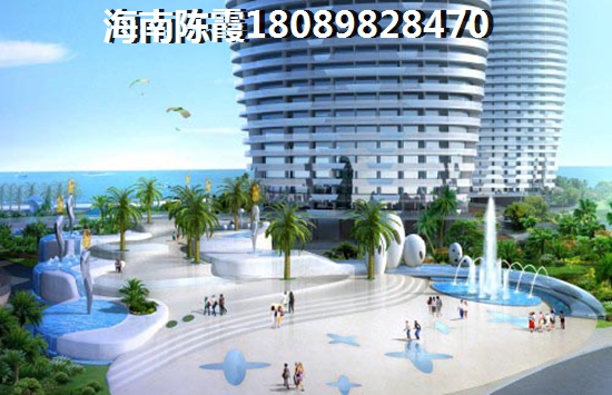 宿迁都会之光3室2厅1厨2卫建面118.00㎡