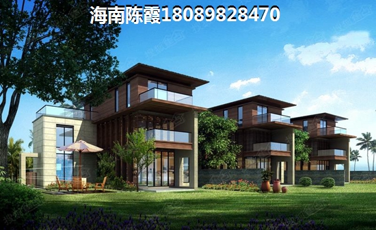 通银·旭辉宸悦府3室2厅1厨2卫建面129.00㎡