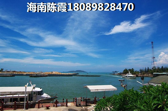 富园·雍锦府3室2厅1厨2卫建面100.00㎡