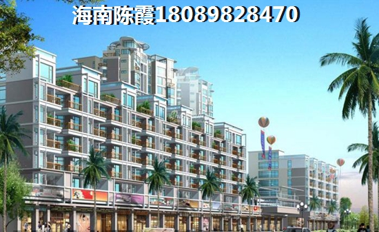 祥生·东方樾3室2厅1厨1卫建面102.00㎡