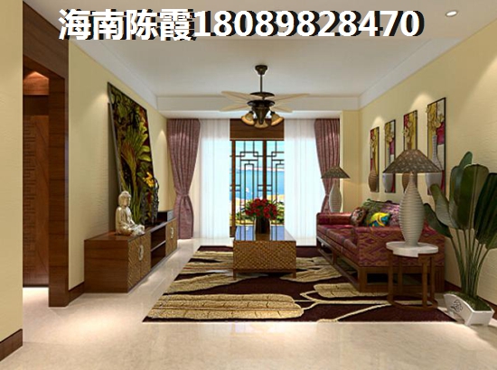 建发·文瀚府效果图