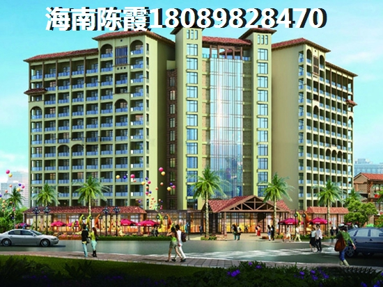 奥园誉湖书院交通图