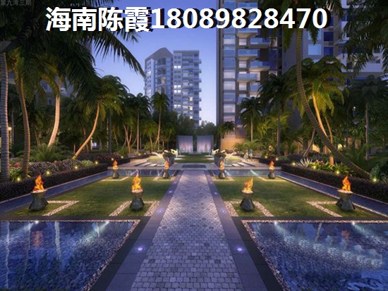 金鹰国际花园交通图